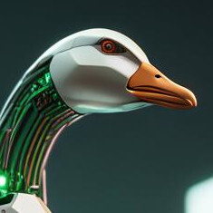 GooseOps